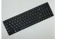 Клавіатура для ноутбука Lenovo IdeaPad (Y570) Black, (Black Frame), RU - фото 2, миниатюра