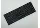Клавіатура для ноутбука Lenovo IdeaPad (U400) Black, (No Frame), RU - фото 2, миниатюра