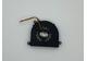 Вентилятор для ноутбука Lenovo IdeaPad Y550 5V 0.28-0.50A 3-pin KFTYR