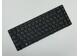 Клавиатура для ноутбука Lenovo IdeaPad (Z380) Black, (Black Frame), RU - фото 2, миниатюра