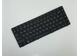 Клавиатура для ноутбука Lenovo IdeaPad (B470, G470, G470AH, G470GH, G475, V470, V470c, Z470, Z475), Black, (Black Frame), RU - фото 2, миниатюра