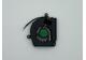 Вентилятор для ноутбука Lenovo 3000 125, 3000 C200, 3000 Y400, 5V 0.37A 3-pin ADDA