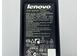 Блок живлення для ноутбука Lenovo 90W 20V 4.5A 5.5 x 2.5mm CPA-A090 OEM - фото 3, миниатюра