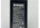 Блок питания для ноутбука Lenovo 65W 20V 3.25A 5.5 x 2.5mm CPA-A065 OEM - фото 3, миниатюра