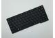 Клавиатура для ноутбука Lenovo IdeaPad Ideapad Yoga 11S, S210, S215, Flex 10 Black, (Black Frame), RU - фото 2, миниатюра