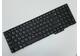 Клавиатура для ноутбука Lenovo ThinkPad Edge (E531) с указателем (Point Stick) Black, Black Frame, RU - фото 2, миниатюра