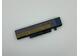 Акумуляторна батарея для ноутбука Lenovo-IBM 57Y6567 IdeaPad Y460 11.1V Black 5200mAh OEM