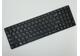 Купить Клавиатура для ноутбука Lenovo IdeaPad G580, G585, Z580, Z585, Z780 Black, (Black Frame), RU
