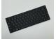 Клавіатура для ноутбука Lenovo IdeaPad (Y480) з підсвіткою (Light), Black, (Black Frame), RU - фото 2, миниатюра