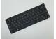 Клавіатура для ноутбука Lenovo IdeaPad (Y480) Black, (Black Frame), RU - фото 2, миниатюра