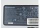 Блок живлення для ноутбука Lenovo 65W 20V 3.25A Yoga 45N0262 OEM - фото 3, миниатюра