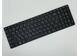 Клавіатура для ноутбука Lenovo IdeaPad G500, G505, G510, G700, G710 , Black, (Black Frame) RU - фото 2, миниатюра