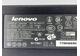 Блок питания для ноутбука Lenovo 120W 19.5V 6.15A 5.5x2.5mm ADP-120ZB Orig - фото 3, миниатюра