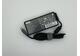 Блок питания для ноутбука Lenovo 135W 20V 6.75A 7.9x5.5mm 45N0055 Orig