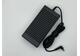 Блок питания для ноутбука Lenovo 170W 20V 8.5A 5.5x2.5mm FSP170-RAB Orig - фото 2, миниатюра
