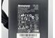 Блок питания для ноутбука Lenovo 170W 20V 8.5A 5.5x2.5mm FSP170-RAB Orig - фото 3, миниатюра