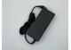 Блок живлення для ноутбука Lenovo 135W 20V 6.75A Yoga 45N0361 Orig - фото 2, миниатюра