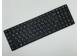 Клавіатура для ноутбука Lenovo IdeaPad (G500, G700), Black, (Black Frame) RU - фото 2, миниатюра