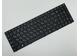 Клавиатура для ноутбука Lenovo IdeaPad G50-30, G50-45, G50-70, Z50-75, G50-70A, Z50-70, Z50-75, B50, B50-30, B50-45, B50-70, 500-15 Black, Black Frame RU - фото 2, миниатюра