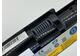 Аккумуляторная батарея для ноутбука Lenovo-IBM L09M6Y21 B450 11.1V Black 5200mAh OEM - фото 4, миниатюра