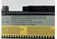 Аккумуляторная батарея для ноутбука Lenovo-IBM L08S6D13 IdeaPad Y450 11.1V Black 5200mAh OEM - фото 3, миниатюра