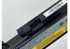 Аккумуляторная батарея для ноутбука Lenovo-IBM L08S6D13 IdeaPad Y450 11.1V Black 5200mAh OEM - фото 4, миниатюра