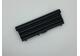 Посилена акумуляторна батарея для ноутбука Lenovo-IBM 42T4708 ThinkPad T410 10.8V Black 7800mAh OEM - фото 2, миниатюра