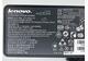 Блок живлення для ноутбука Lenovo 90W 20V 4.5A Yoga 45N0310 HC - фото 3, миниатюра