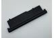 Акумуляторна батарея для ноутбука Lenovo-IBM L09M4T09 IdeaPad S10-3T 7.4V Black 9200mAh Orig - фото 2, миниатюра
