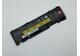 Акумуляторна батарея для ноутбука Lenovo-IBM 42T4833 ThinkPad T410s 11.1V Black 4000mAh OEM