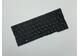 Клавиатура для ноутбука Lenovo IdeaPad (Yoga 2-11) Black, (No Frame), RU - фото 2, миниатюра