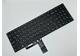 Клавиатура для ноутбука Lenovo IdeaPad (310, 310-15ISK, V310-15ISK, 310-15ABR, 310-15IAP) Black, (No Frame) RU - фото 2, миниатюра