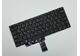 Клавиатура для ноутбука Lenovo IdeaPad (310-14IAP, 310-14IKB, 310-14ISK, V510-14ikb) Black, (No Frame) RU - фото 2, миниатюра