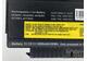 Аккумуляторная батарея для ноутбука Lenovo 42T4879 ThinkPad X220 Tablet 11.1V Black 5200mAh OEM - фото 3, миниатюра