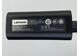 Блок живлення для ноутбука Lenovo 45W 20V 2.25A Yoga 900 ADL65WLG Orig - фото 3, миниатюра