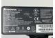 Блок питания для ноутбука Lenovo 65W 20V 3.25A 4.0x1.7 mm ADLX65CLGC2A - фото 3, миниатюра