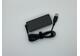 Блок питания для ноутбука Lenovo 65W 20V 3.25A USB-Lenovo LO65200 OEM - фото 2, миниатюра
