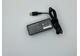 Блок питания для ноутбука Lenovo 65W 20V 3.25A USB-Lenovo LO65200 OEM
