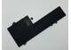 Аккумуляторная батарея для ноутбука Lenovo L16M4PB2 Ideapad 720S-14 15.5V Black 3675mAh Orig - фото 2, миниатюра
