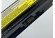 Акумуляторна батарея для ноутбука Lenovo L11S6F01 Ideapad Y480 11.1V Black 5200mAh OEM - фото 4, миниатюра