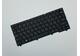 Клавіатура для ноутбука Lenovo IdeaPad (100S-11IBY) Black (No Frame), RU - фото 2, миниатюра