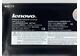 Аккумуляторная батарея для ноутбука Lenovo L14S4PB0 14-ISK, 15-ISK 15V Black 4000mAh Orig - фото 3, миниатюра