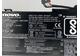 Аккумуляторная батарея для ноутбука Lenovo L14M2P23 Ideapad 100-14IBY 7.4V Black 4050mAh Orig - фото 3, миниатюра