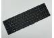 Клавіатура для ноутбука Lenovo Yoga (500-15) Black (No Frame) RU - фото 2, миниатюра