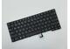 Клавиатура для ноутбука Lenovo Thinkpad (E470, E475) Black с указателем RU - фото 2, миниатюра