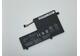 Аккумуляторная батарея для ноутбука Lenovo L14M3P21 U41-70 11.1V Black 4050mAh OEM