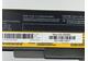 Акумуляторна батарея для ноутбука Lenovo 45N1145 ThinkPad T440P 10.8V Black 5200mAh OEM - фото 3, миниатюра