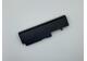 Аккумуляторная батарея для ноутбука Lenovo-IBM L08S6D11 IdeaPad Y330 11.1V Black 5200mAh OEM - фото 2, миниатюра