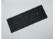 Клавиатура для ноутбука Lenovo (920-13IKB) Black с подсветкой (Light), (No Frame) RU - фото 2, миниатюра