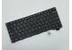 Клавіатура для ноутбука Lenovo Thinkpad (T460S, T470S) Black, (Black Frame), RU - фото 2, миниатюра